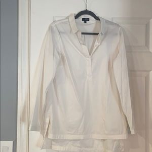 Dress blouse